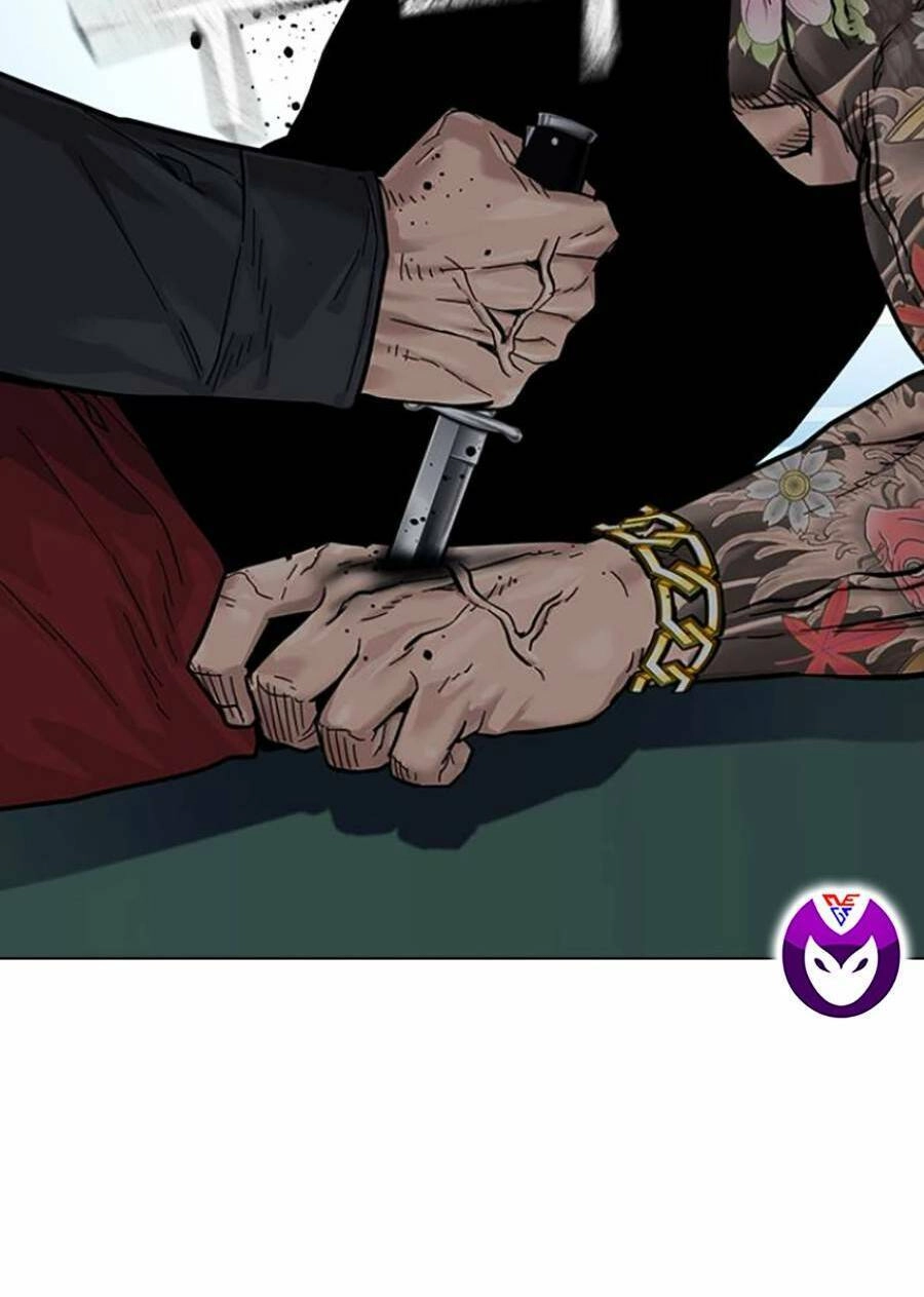 Để Có Thể Sống Sót Chapter 68 - 130