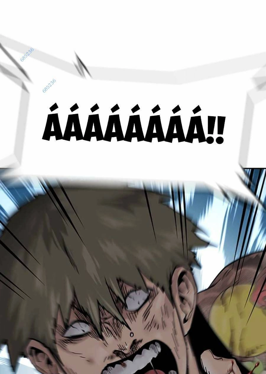 Để Có Thể Sống Sót Chapter 68 - 131