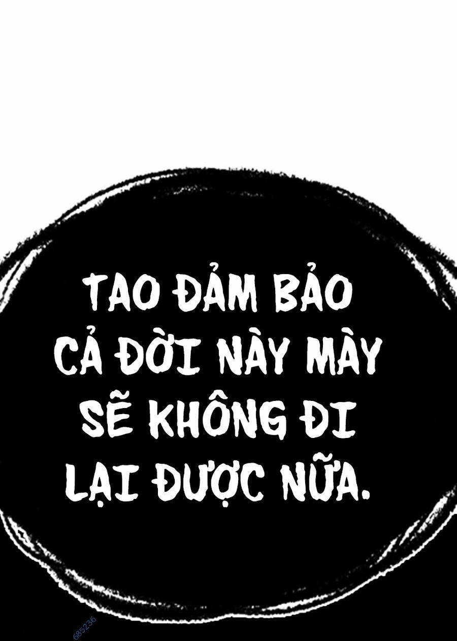 Để Có Thể Sống Sót Chapter 68 - 135