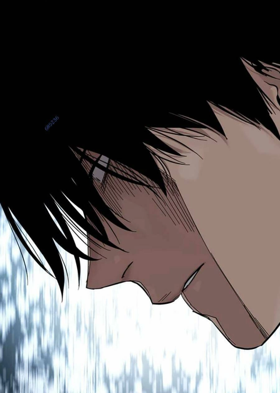 Để Có Thể Sống Sót Chapter 68 - 136