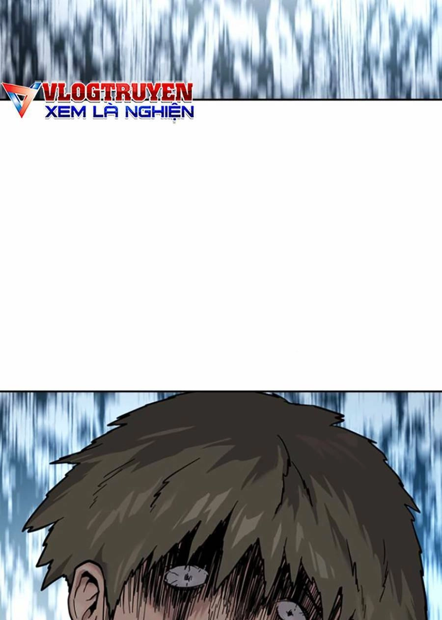 Để Có Thể Sống Sót Chapter 68 - 137