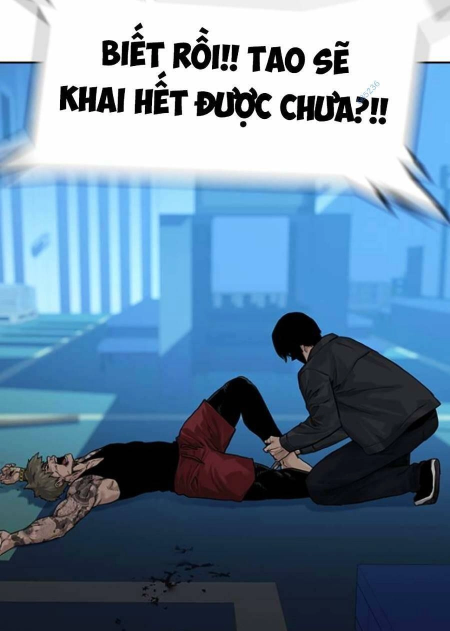 Để Có Thể Sống Sót Chapter 68 - 139