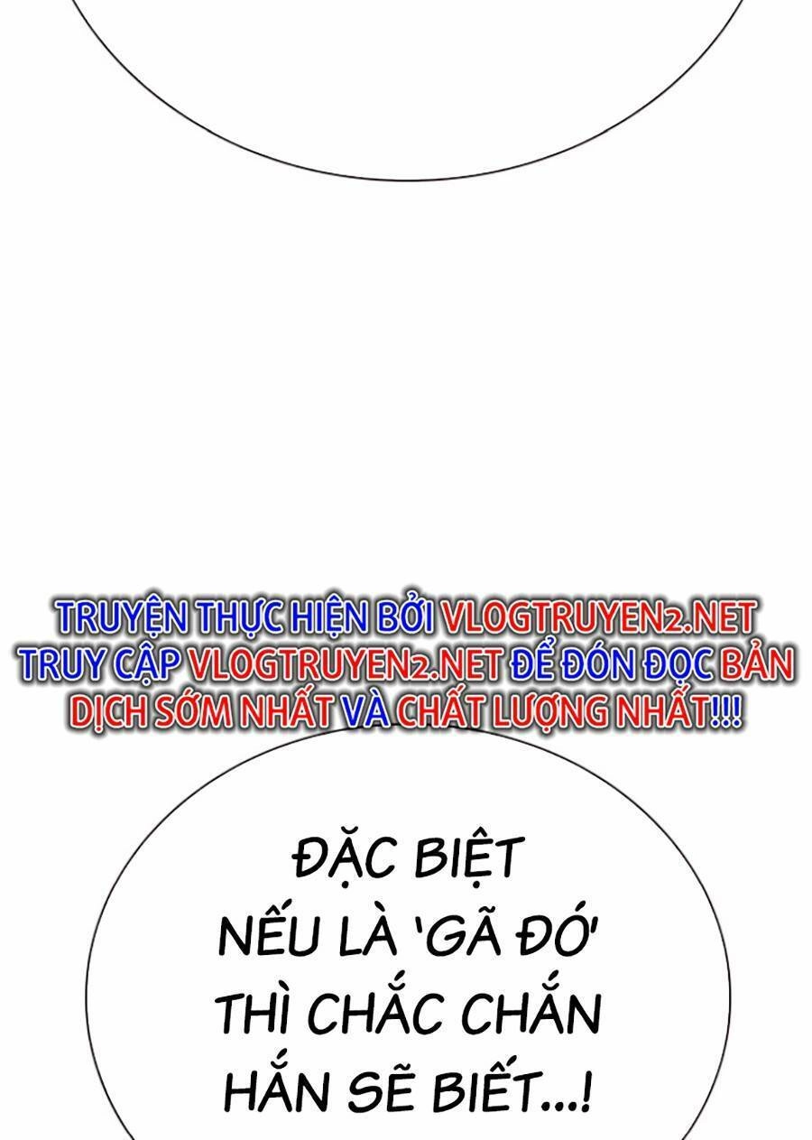 Để Có Thể Sống Sót Chapter 68 - 149