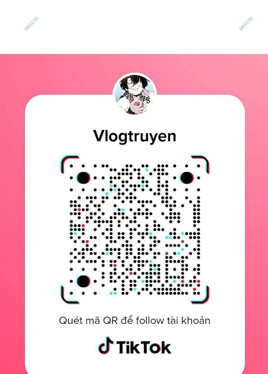 Để Có Thể Sống Sót Chapter 68 - 151