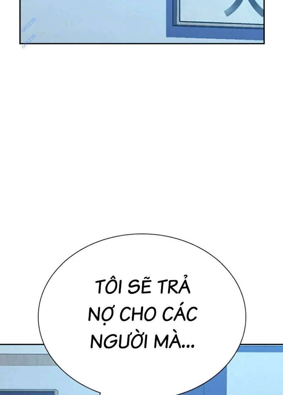 Để Có Thể Sống Sót Chapter 68 - 153