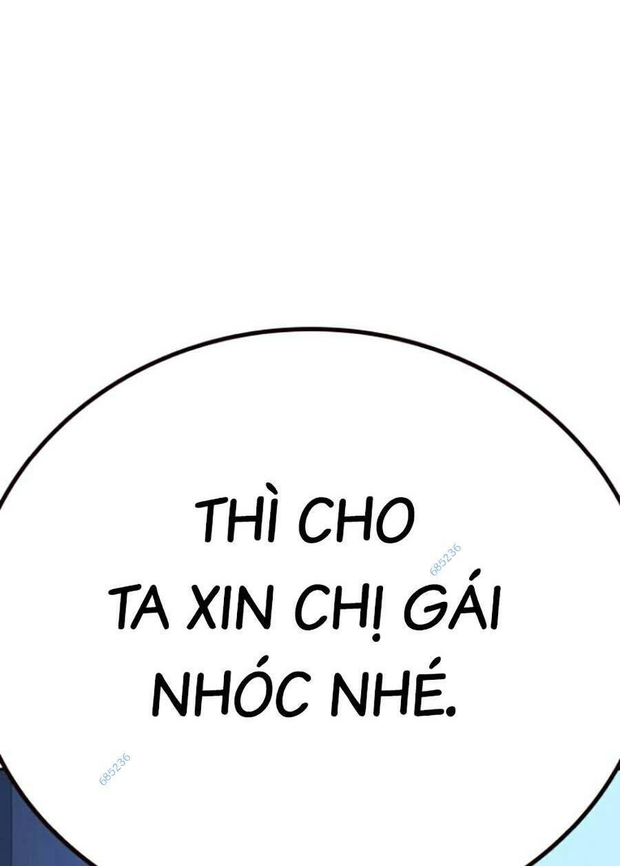 Để Có Thể Sống Sót Chapter 68 - 157