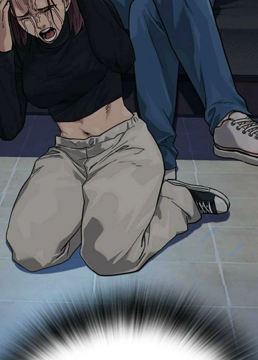 Để Có Thể Sống Sót Chapter 68 - 159