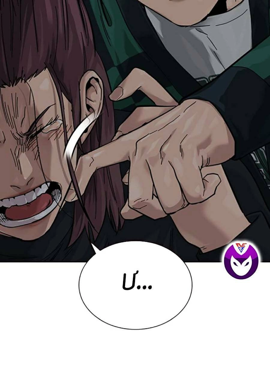 Để Có Thể Sống Sót Chapter 68 - 162