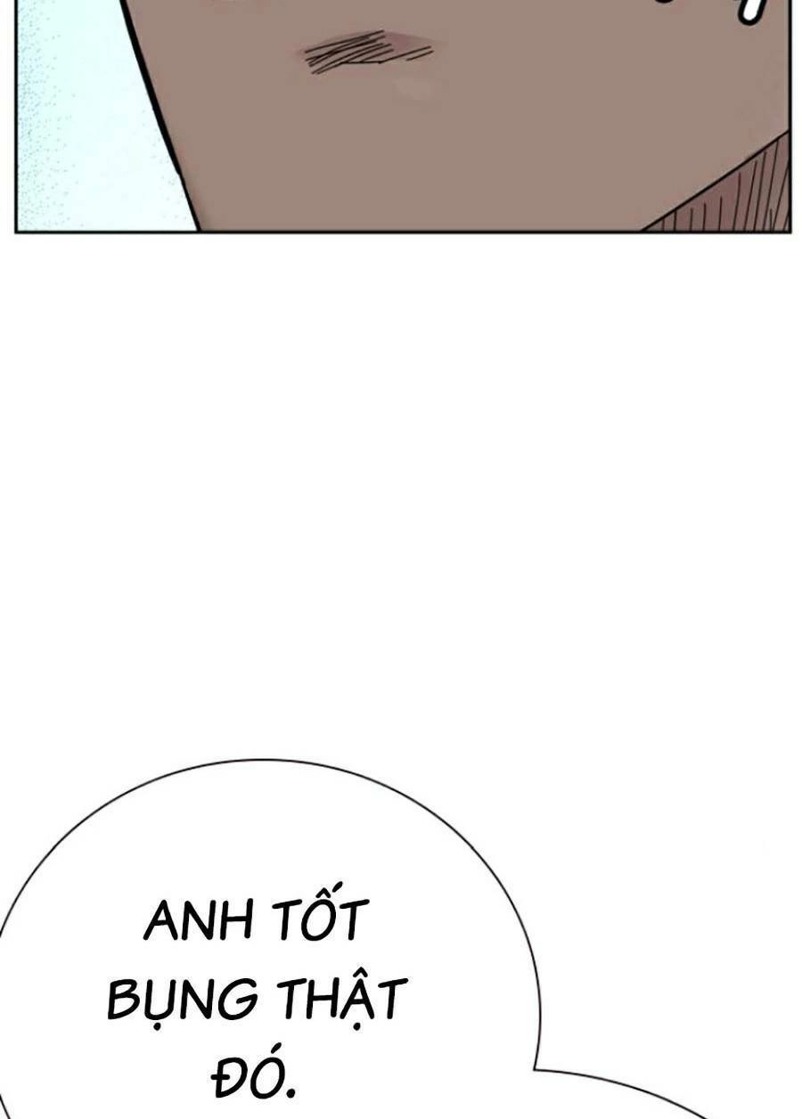 Để Có Thể Sống Sót Chapter 68 - 164