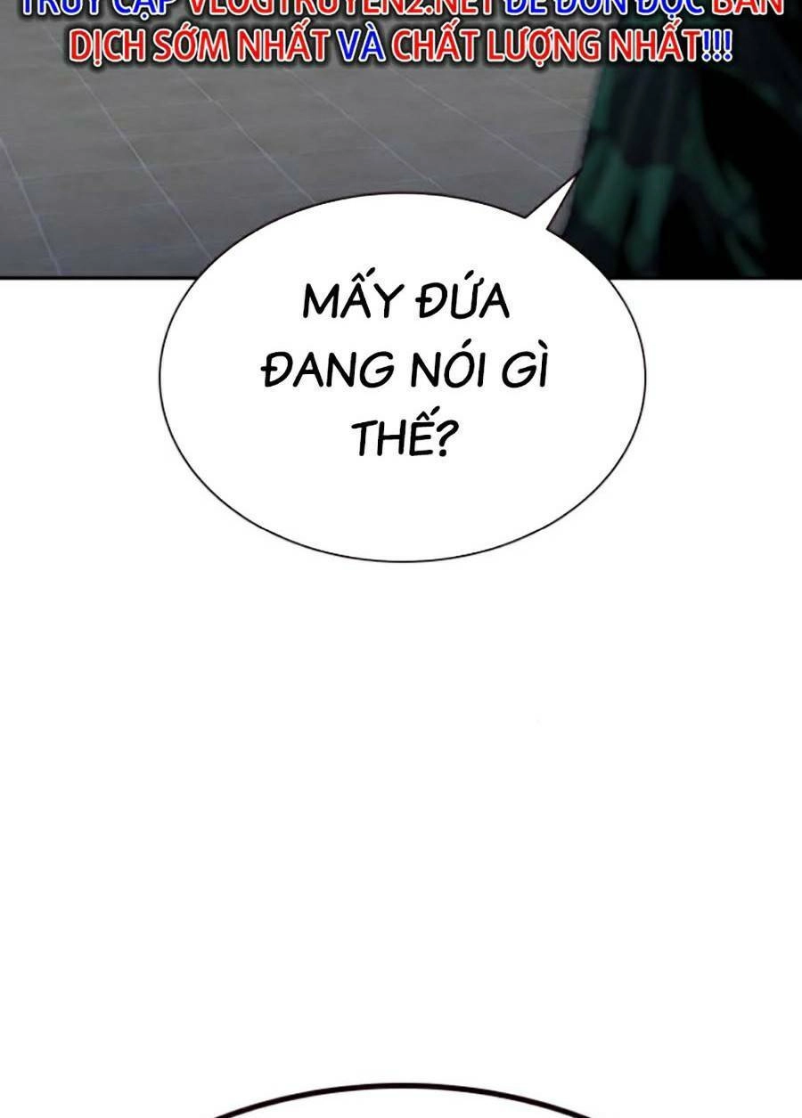 Để Có Thể Sống Sót Chapter 68 - 166