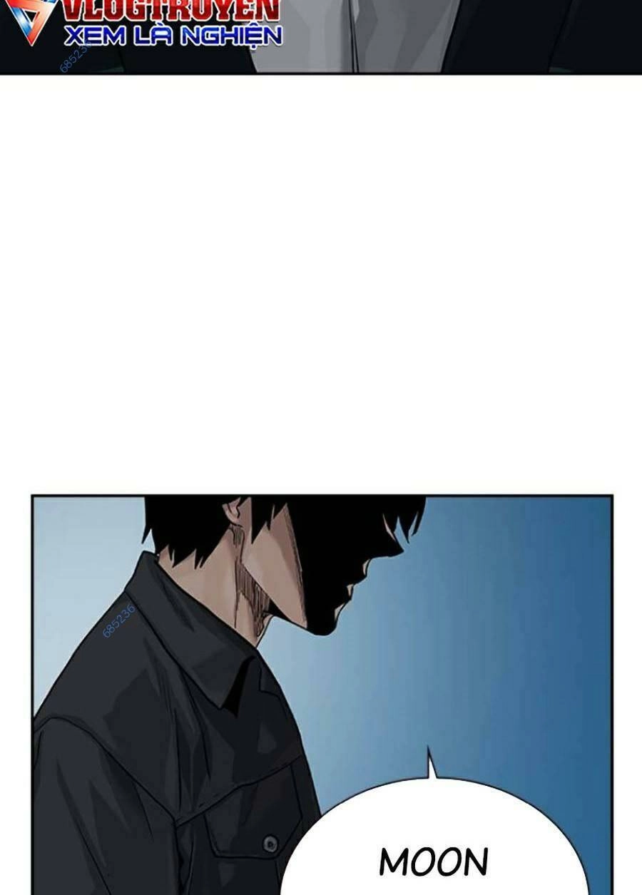 Để Có Thể Sống Sót Chapter 68 - 169