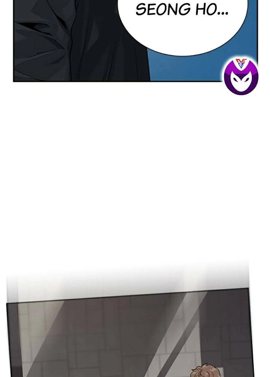 Để Có Thể Sống Sót Chapter 68 - 170