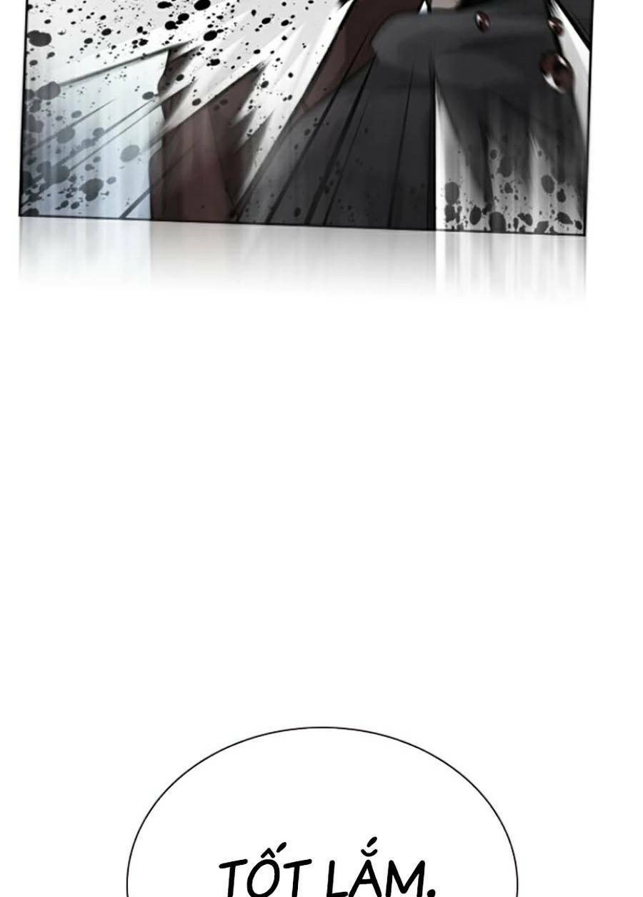 Để Có Thể Sống Sót Chapter 68 - 174