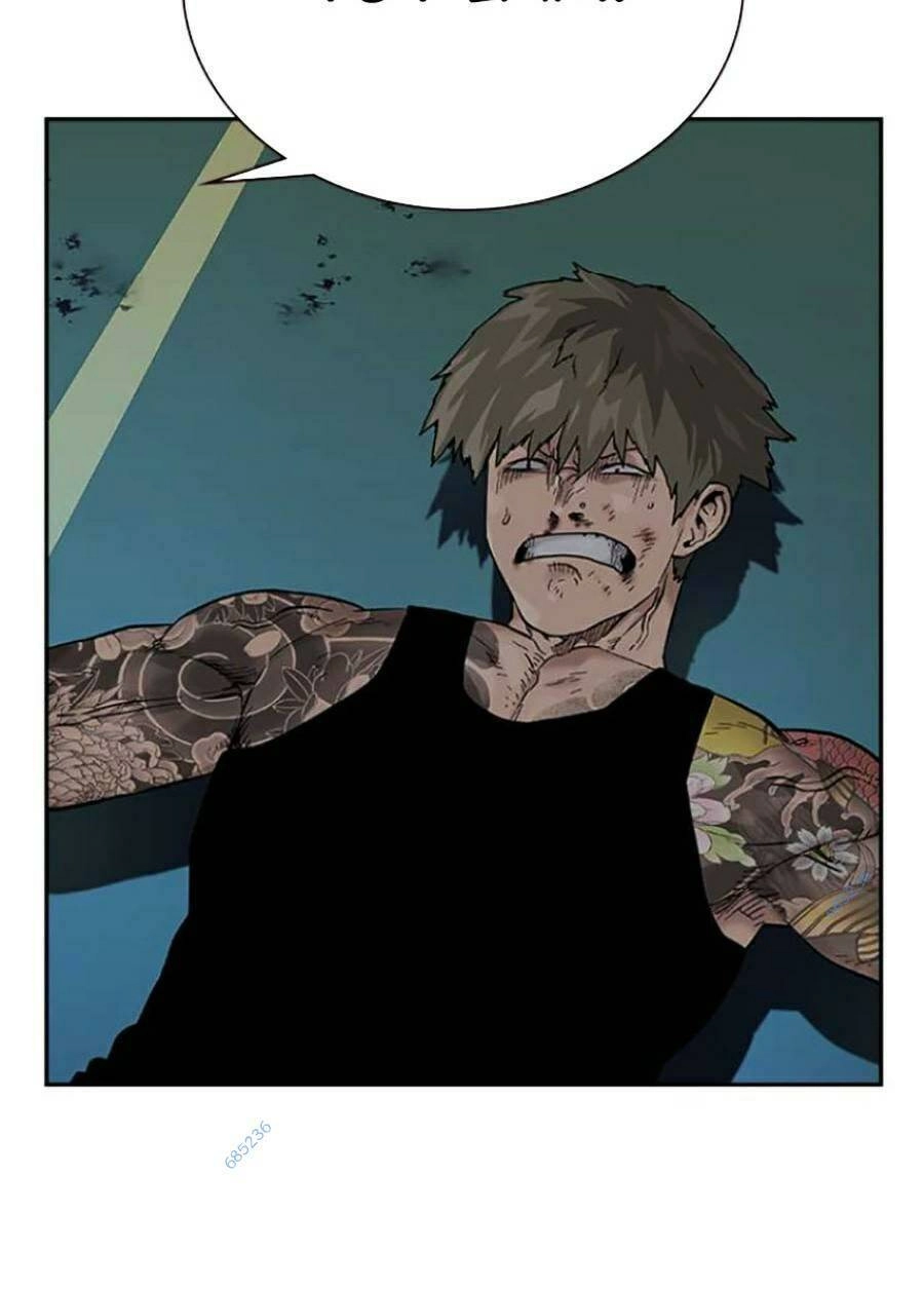 Để Có Thể Sống Sót Chapter 68 - 175