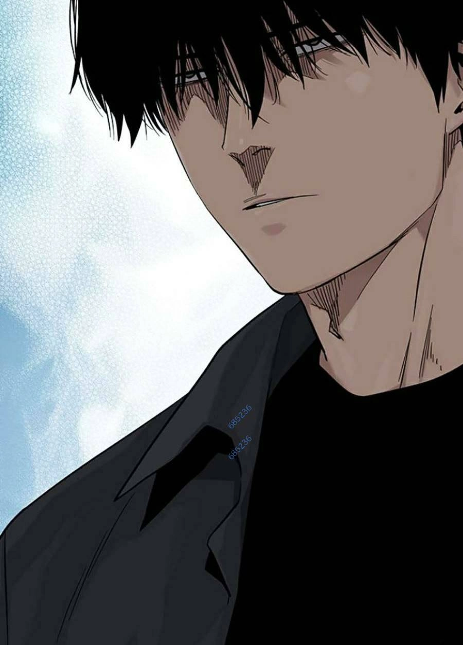 Để Có Thể Sống Sót Chapter 68 - 179