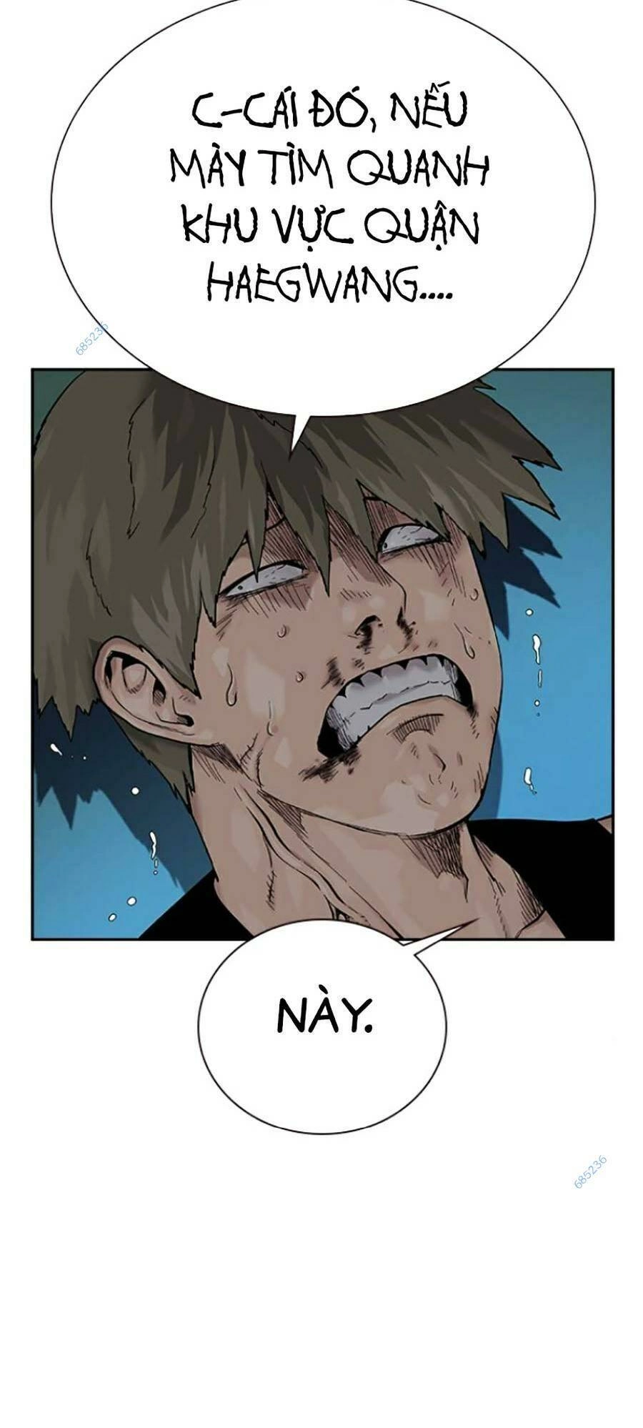 Để Có Thể Sống Sót Chapter 69 - 5