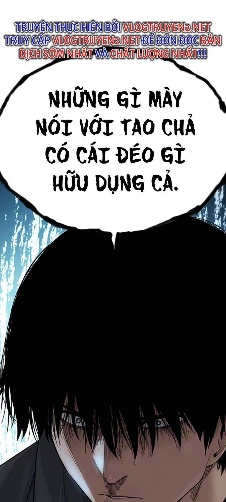 Để Có Thể Sống Sót Chapter 69 - 6