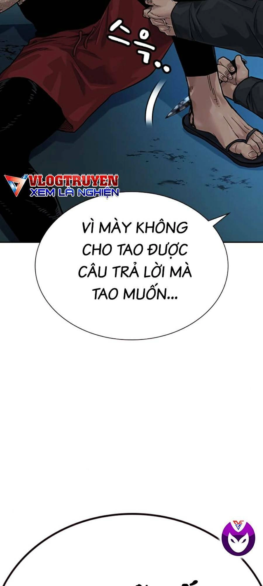 Để Có Thể Sống Sót Chapter 69 - 8