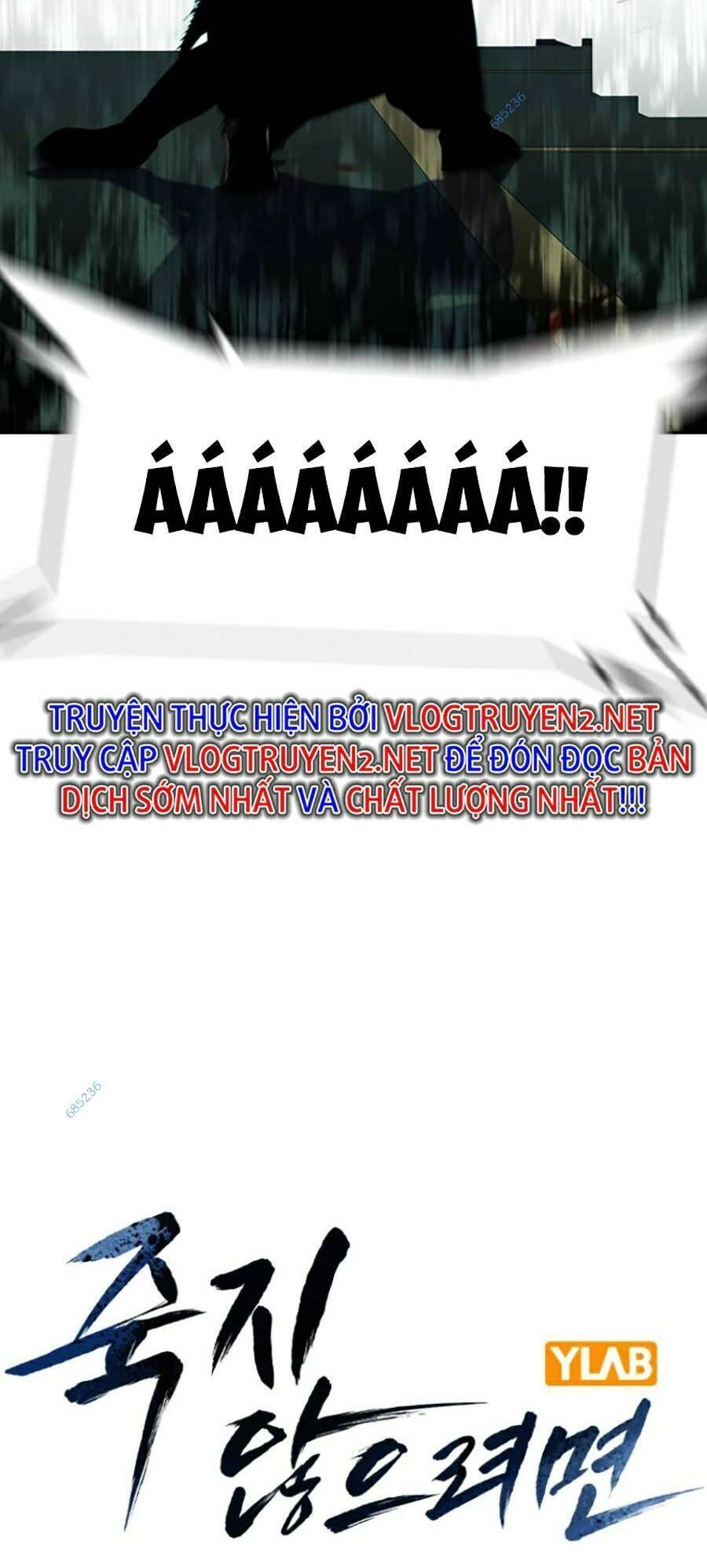 Để Có Thể Sống Sót Chapter 69 - 11