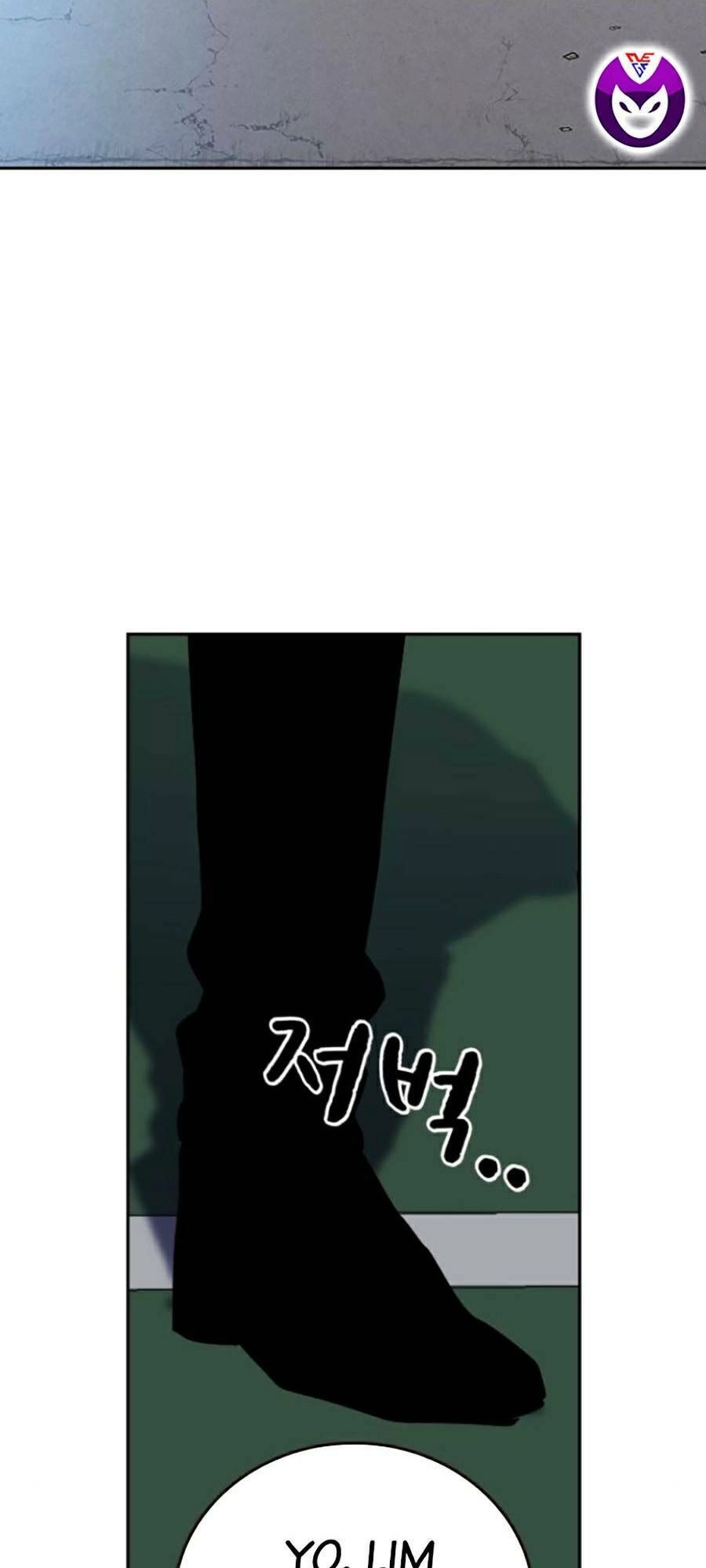 Để Có Thể Sống Sót Chapter 69 - 14