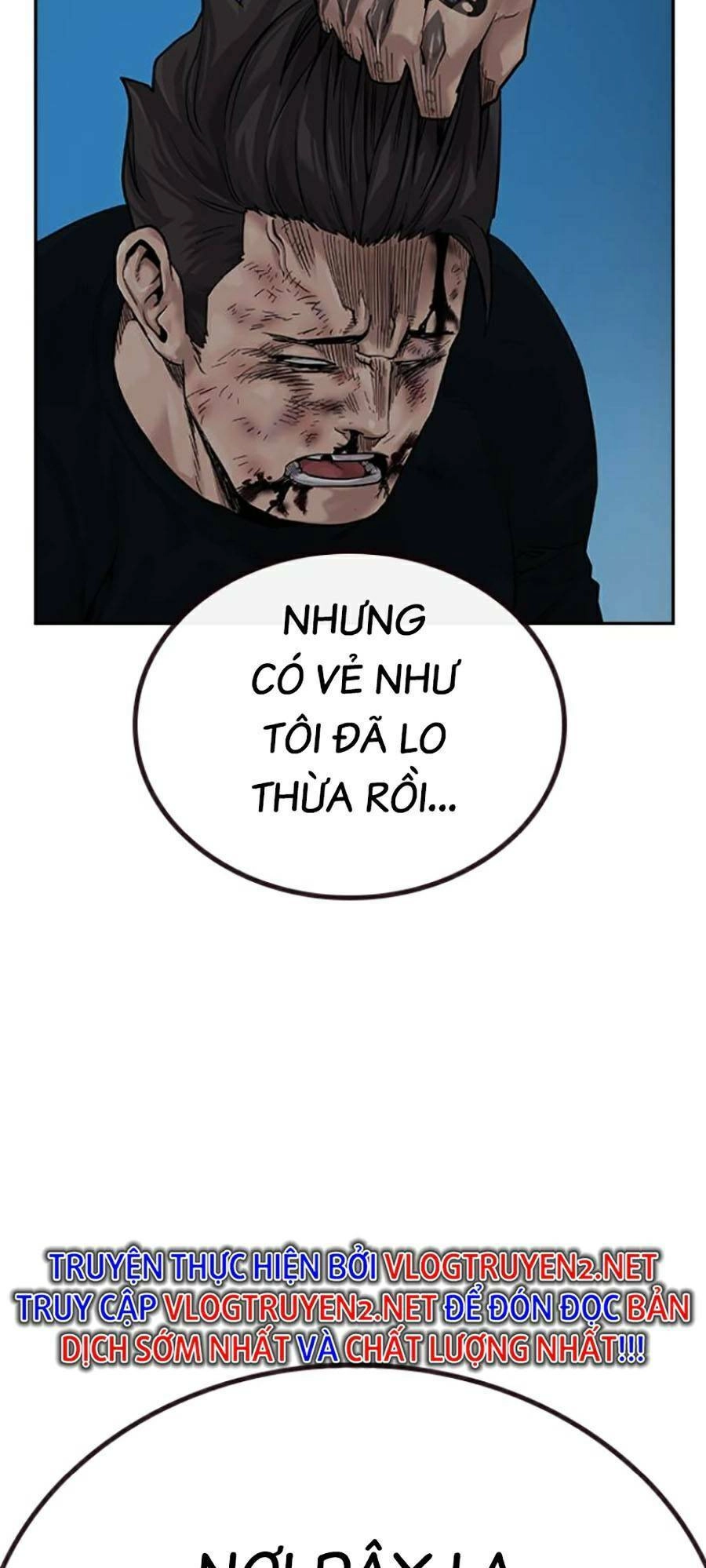Để Có Thể Sống Sót Chapter 69 - 20