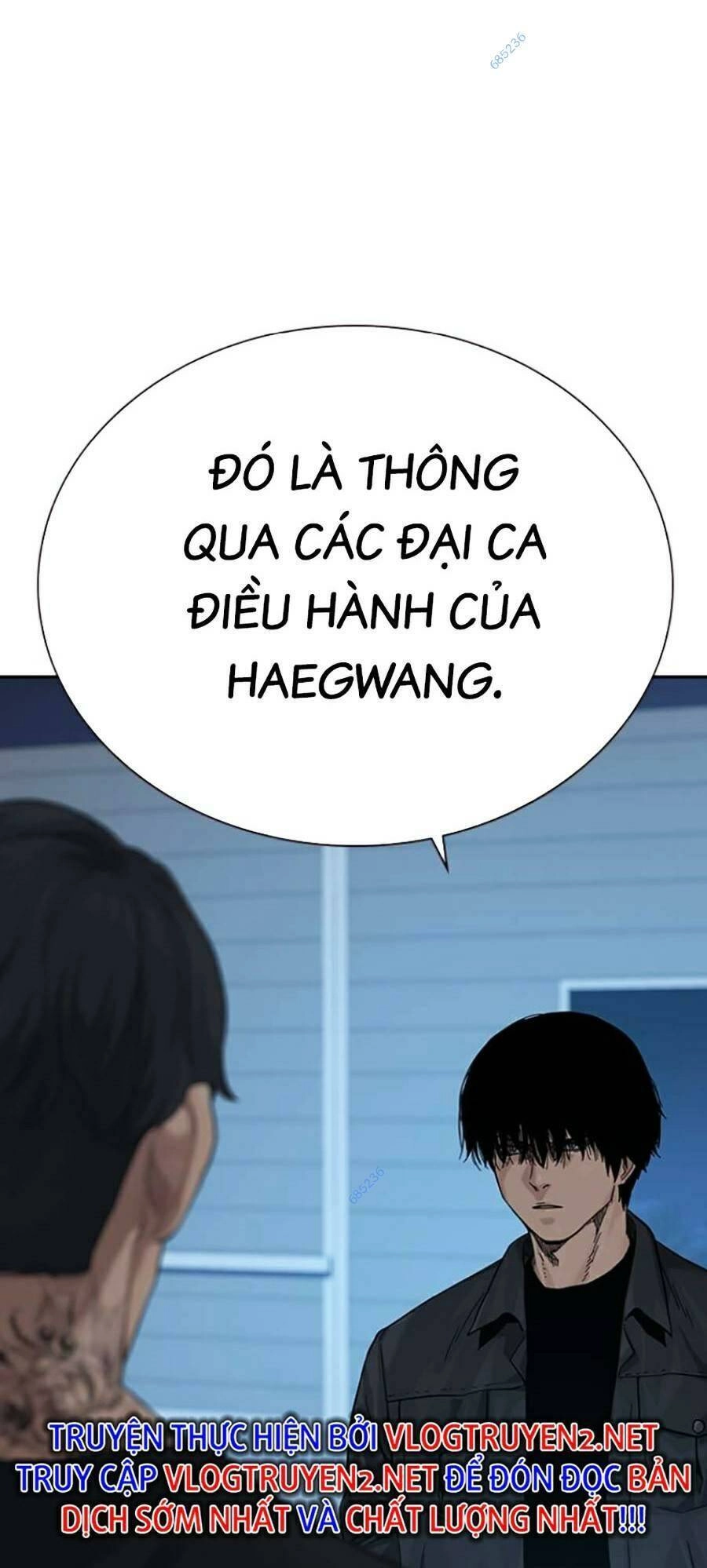 Để Có Thể Sống Sót Chapter 69 - 25