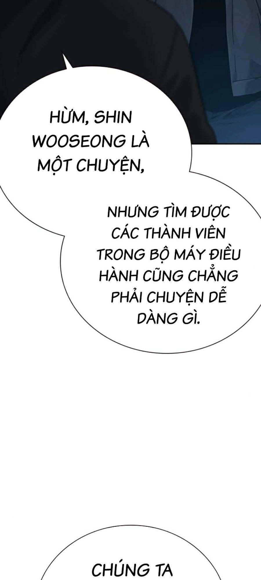 Để Có Thể Sống Sót Chapter 69 - 26
