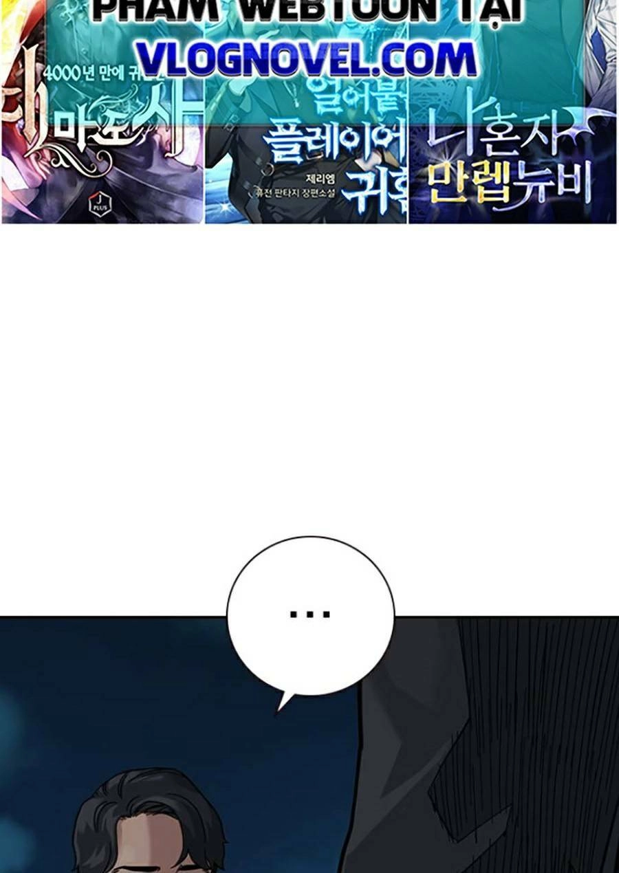 Để Có Thể Sống Sót Chapter 69 - 32