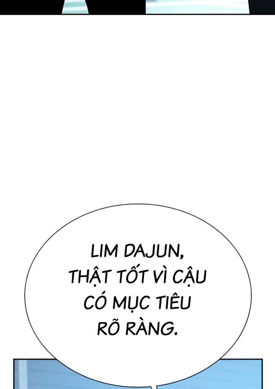 Để Có Thể Sống Sót Chapter 69 - 34