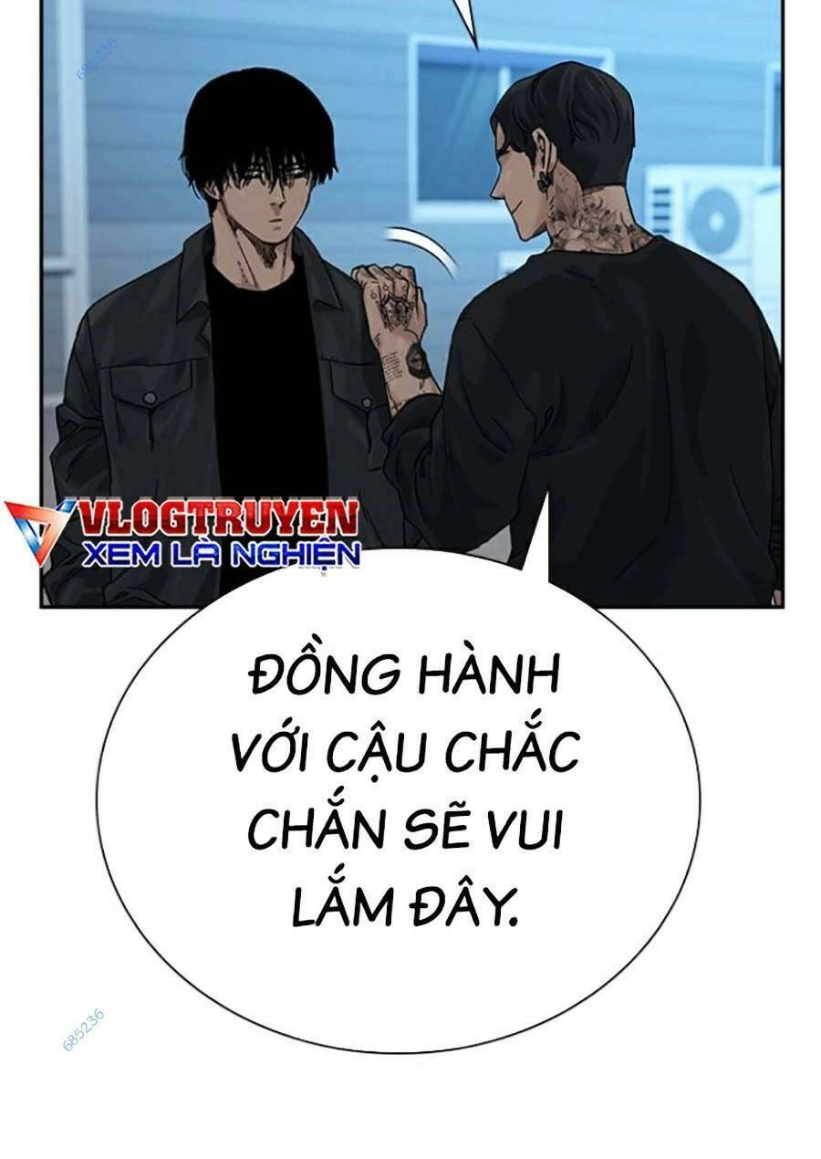 Để Có Thể Sống Sót Chapter 69 - 35