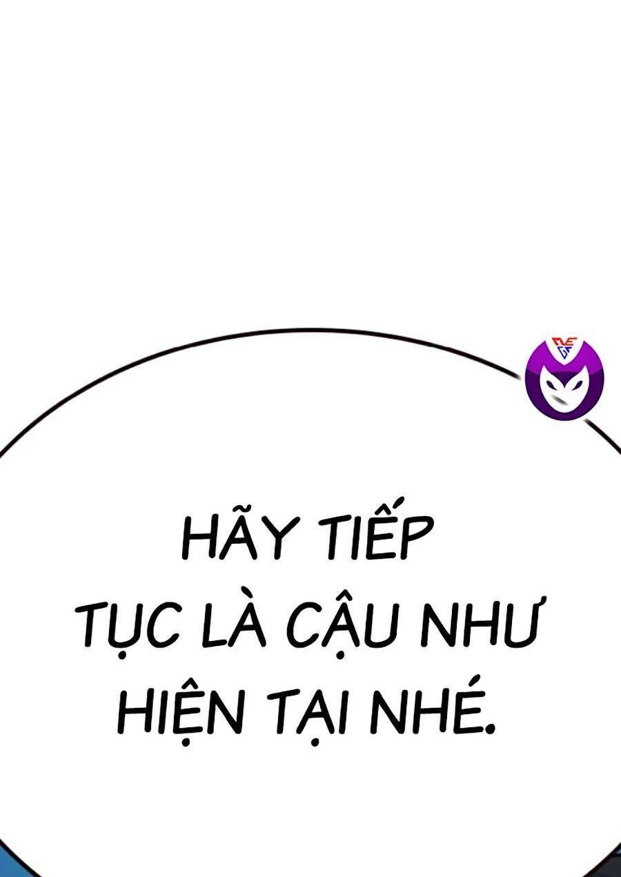 Để Có Thể Sống Sót Chapter 69 - 36