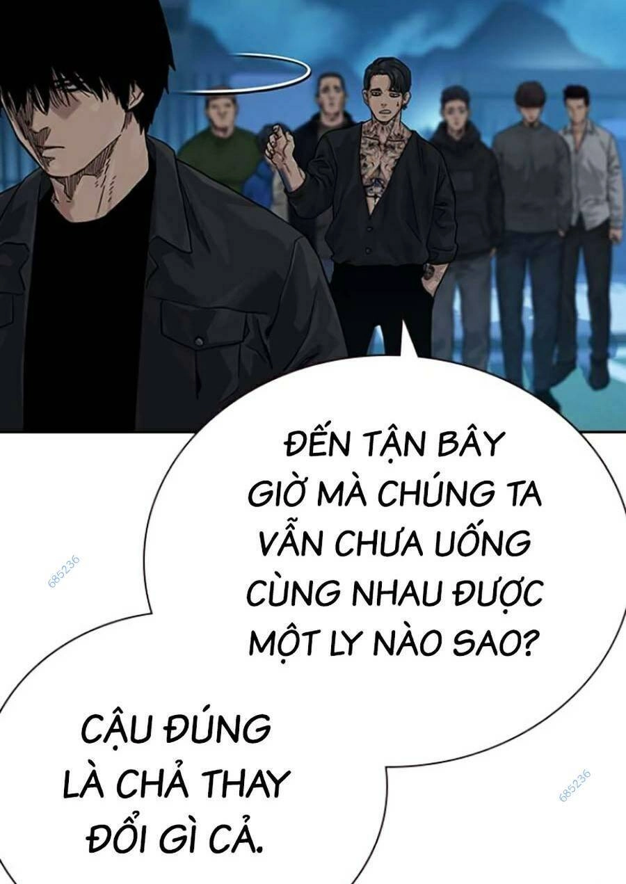 Để Có Thể Sống Sót Chapter 69 - 41