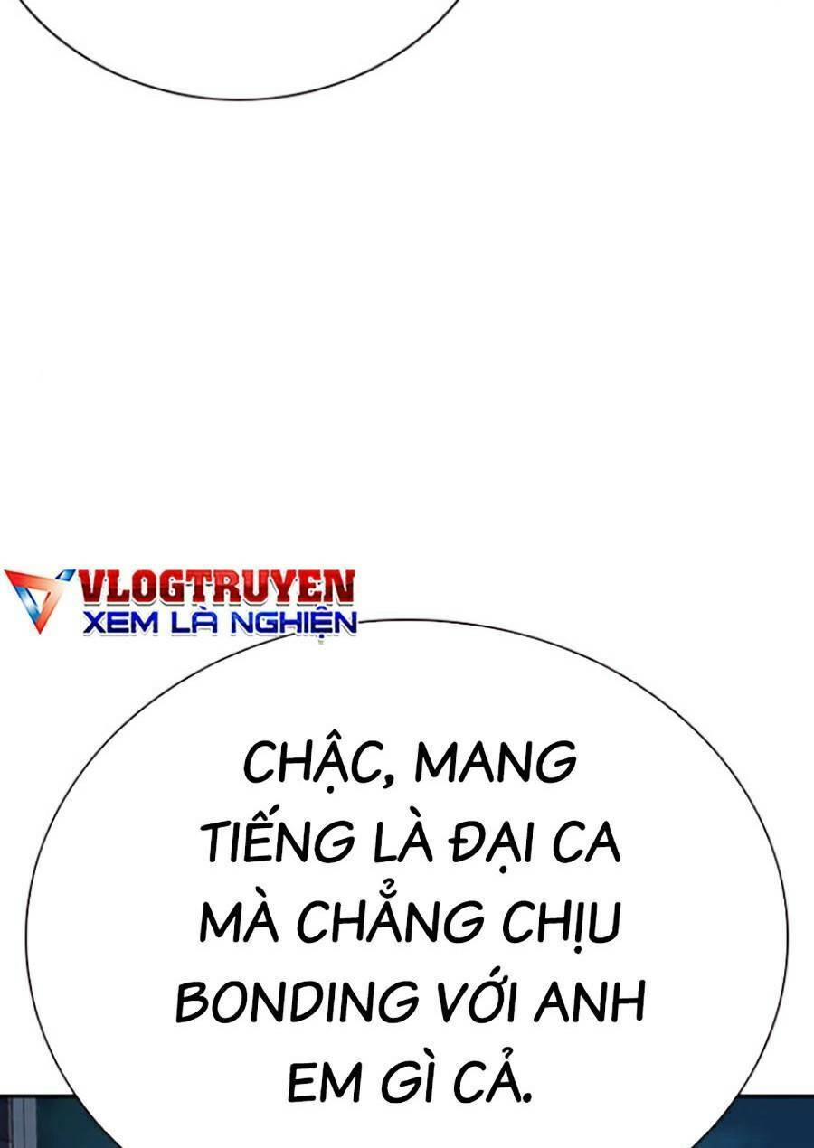 Để Có Thể Sống Sót Chapter 69 - 42