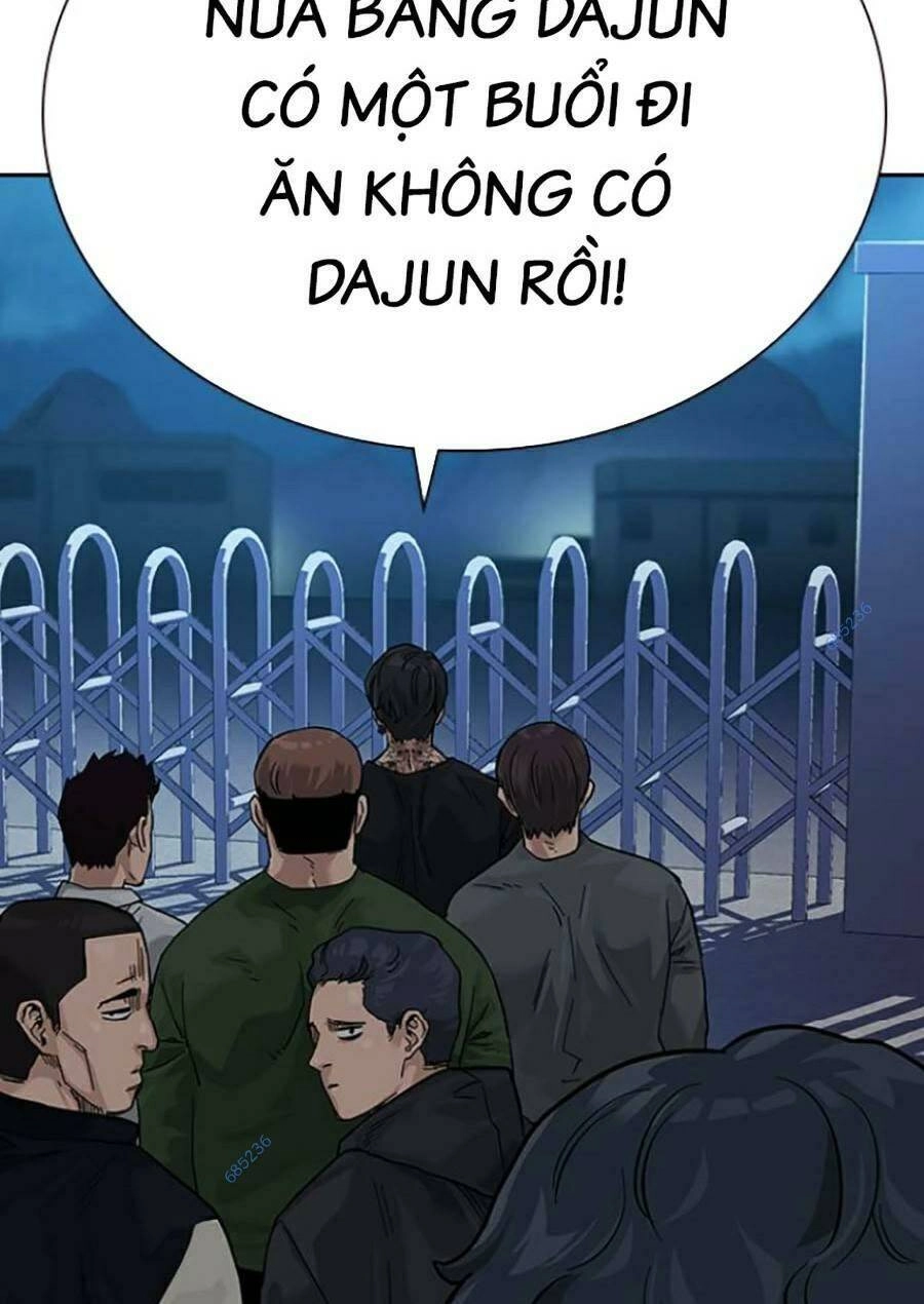 Để Có Thể Sống Sót Chapter 69 - 45