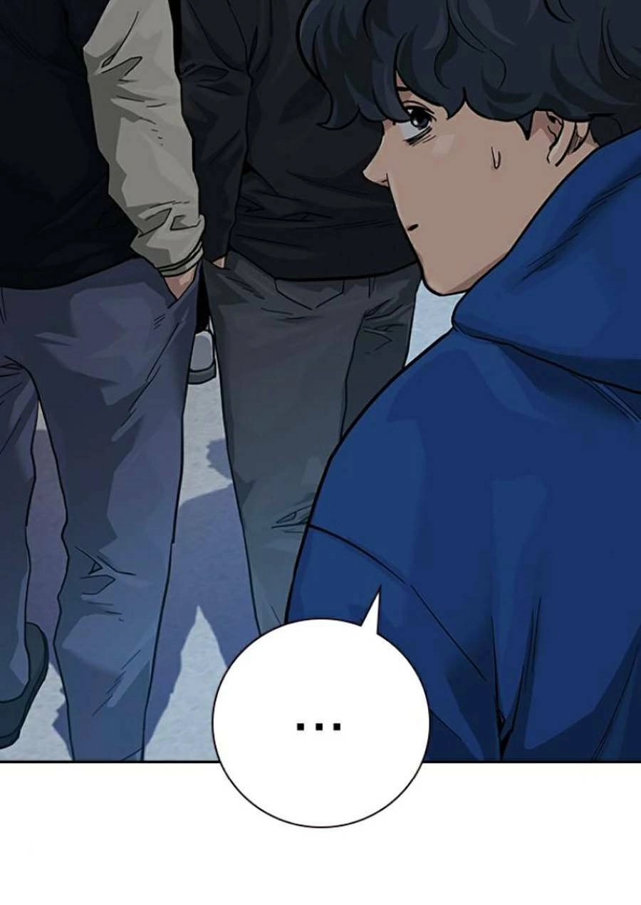 Để Có Thể Sống Sót Chapter 69 - 46