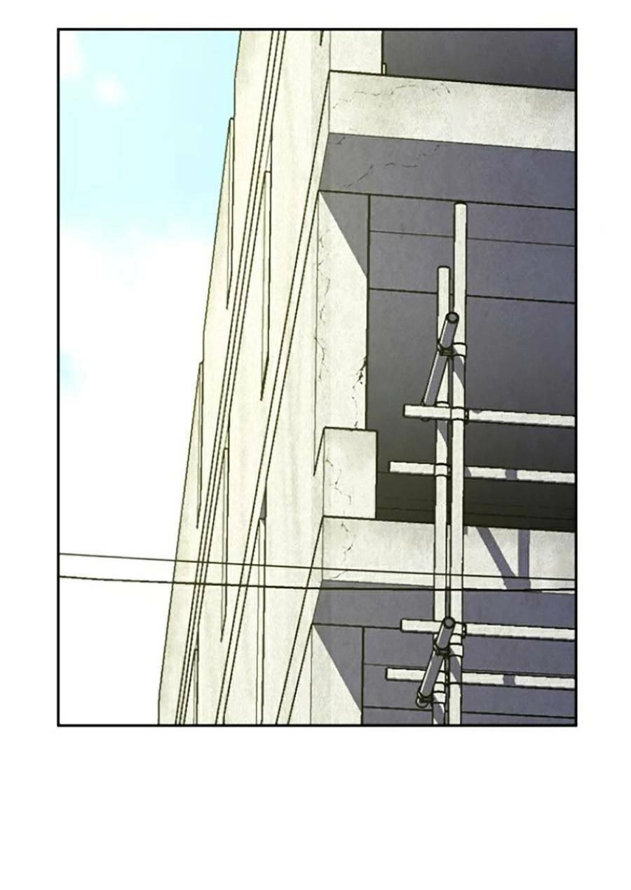 Để Có Thể Sống Sót Chapter 69 - 48