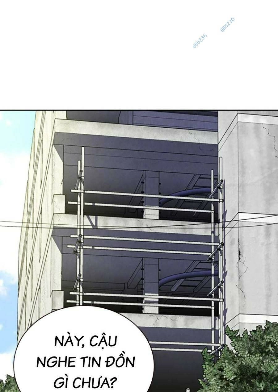 Để Có Thể Sống Sót Chapter 69 - 49