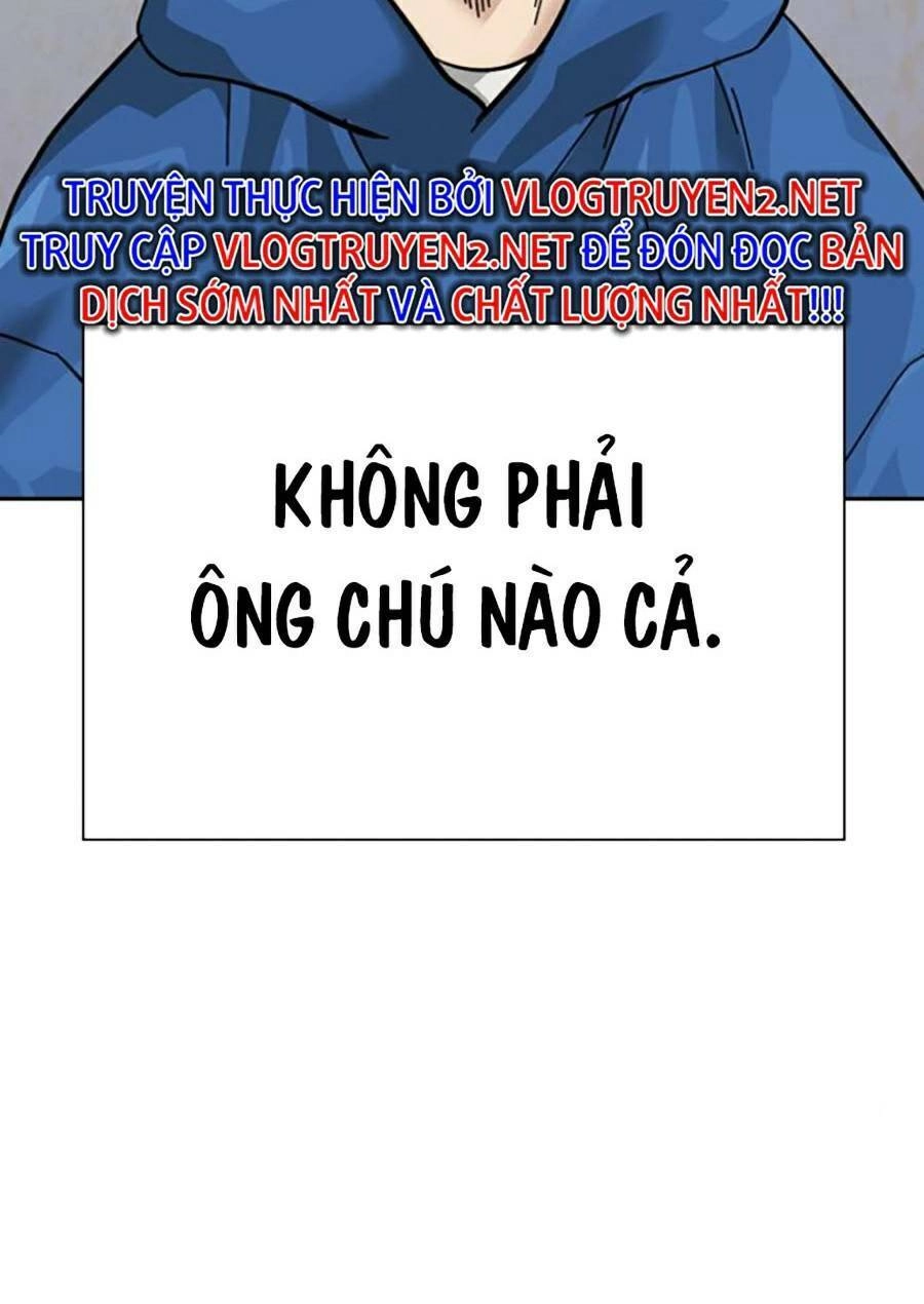 Để Có Thể Sống Sót Chapter 69 - 54
