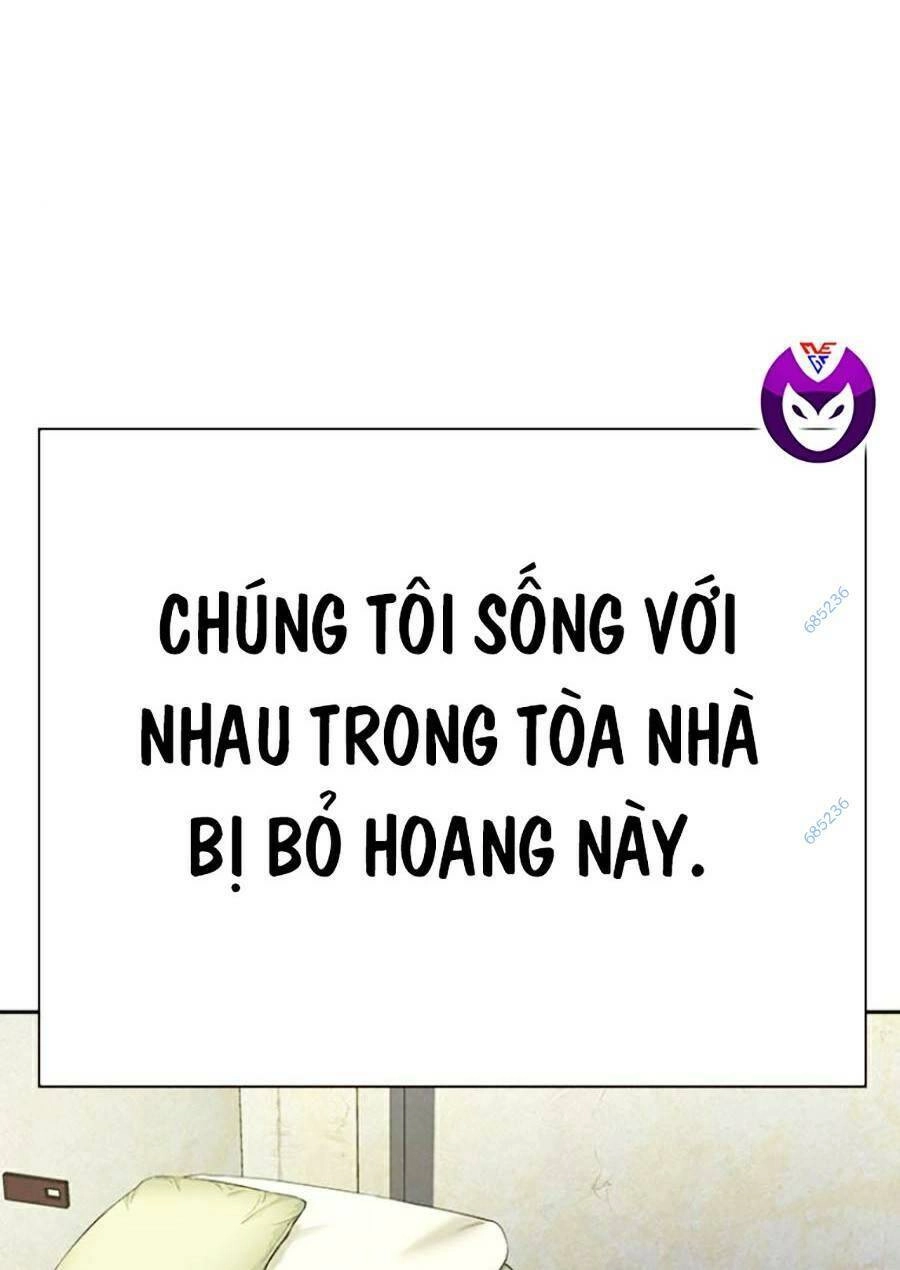 Để Có Thể Sống Sót Chapter 69 - 57