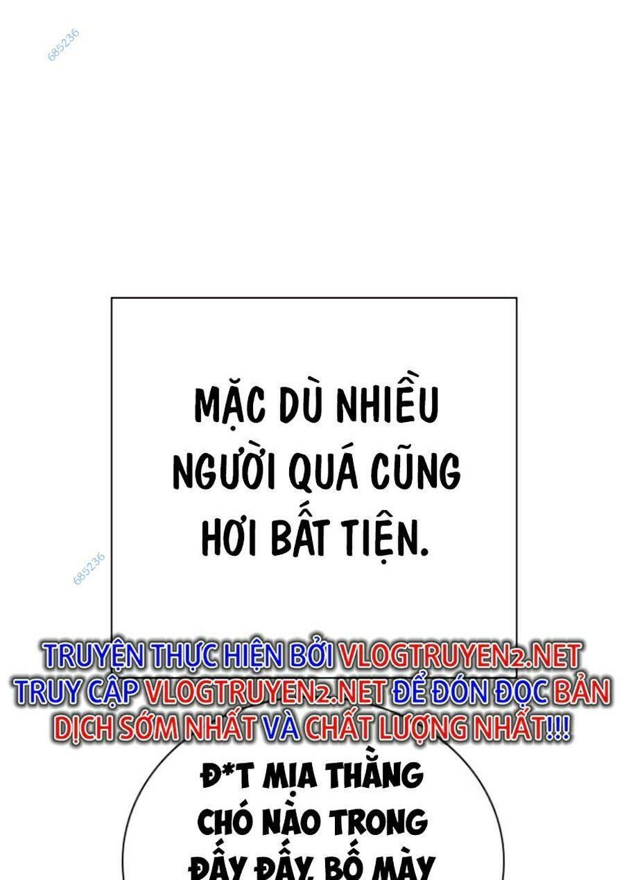 Để Có Thể Sống Sót Chapter 69 - 59
