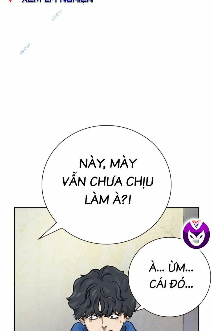 Để Có Thể Sống Sót Chapter 69 - 65