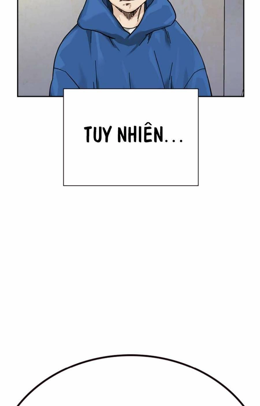 Để Có Thể Sống Sót Chapter 69 - 66