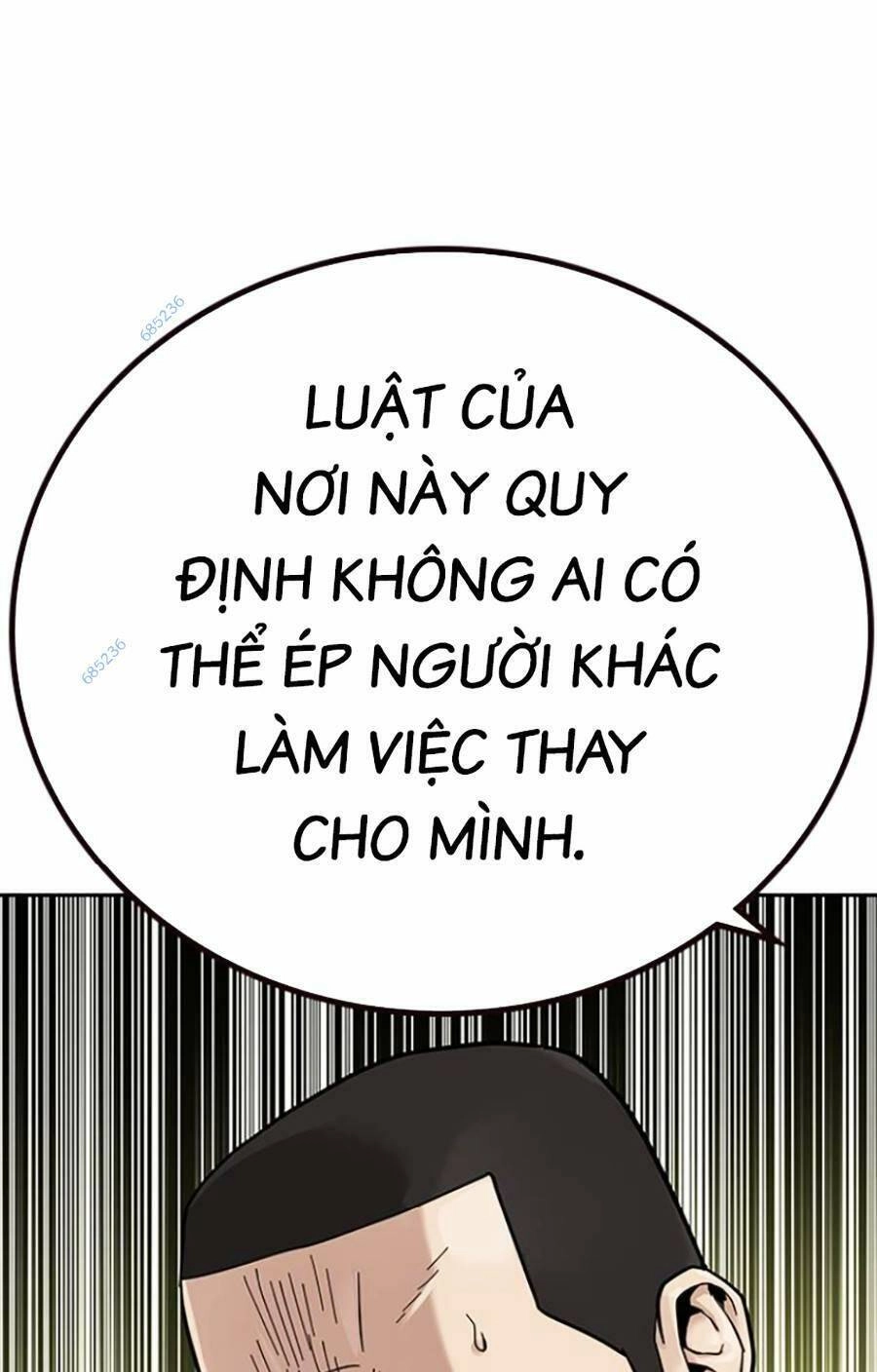 Để Có Thể Sống Sót Chapter 69 - 69