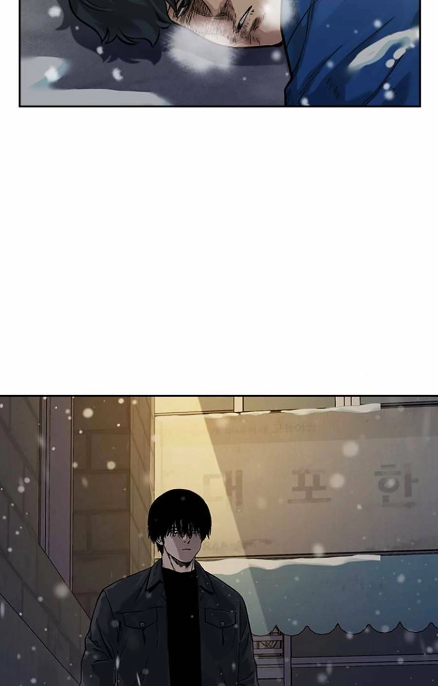 Để Có Thể Sống Sót Chapter 69 - 88