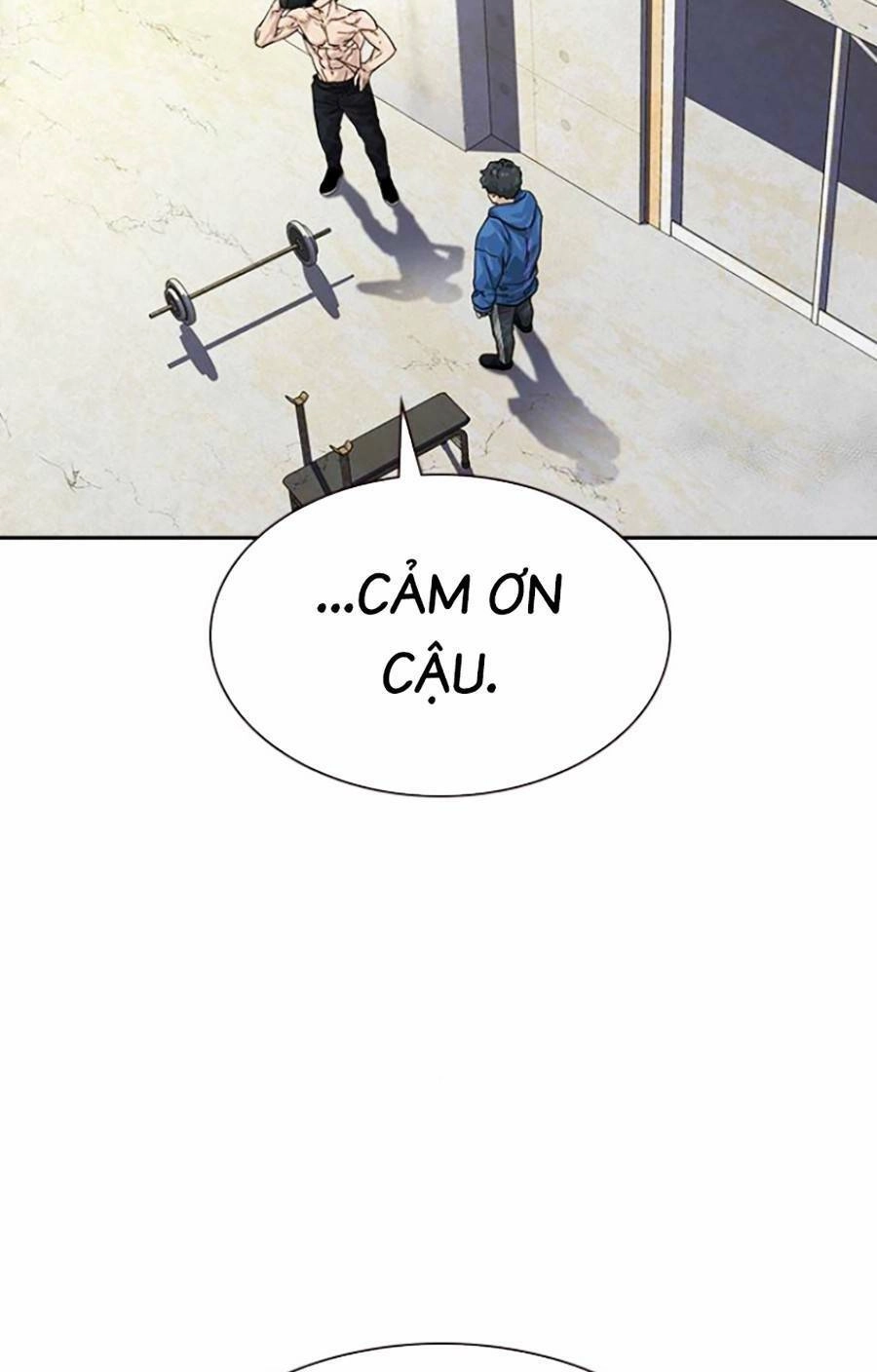 Để Có Thể Sống Sót Chapter 69 - 99