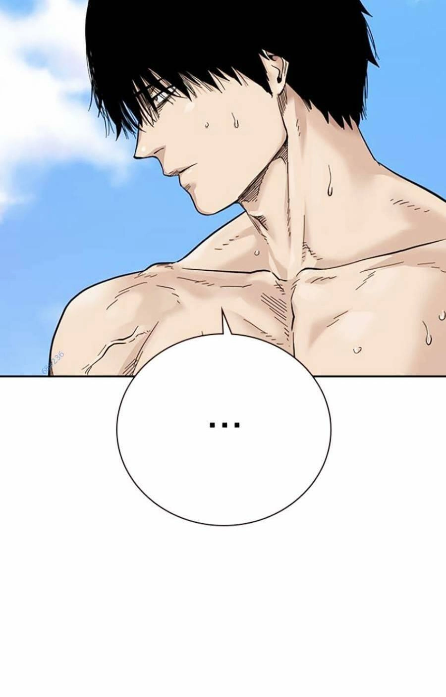 Để Có Thể Sống Sót Chapter 69 - 102