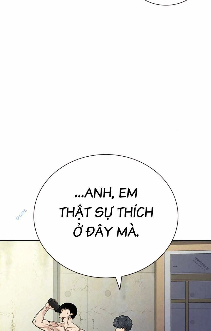 Để Có Thể Sống Sót Chapter 69 - 106