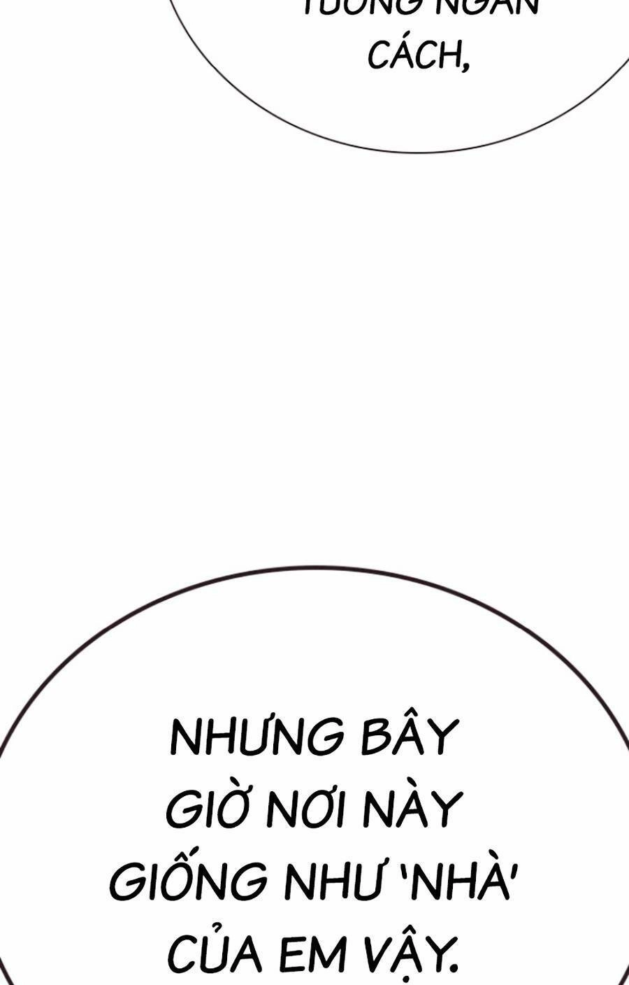 Để Có Thể Sống Sót Chapter 69 - 108