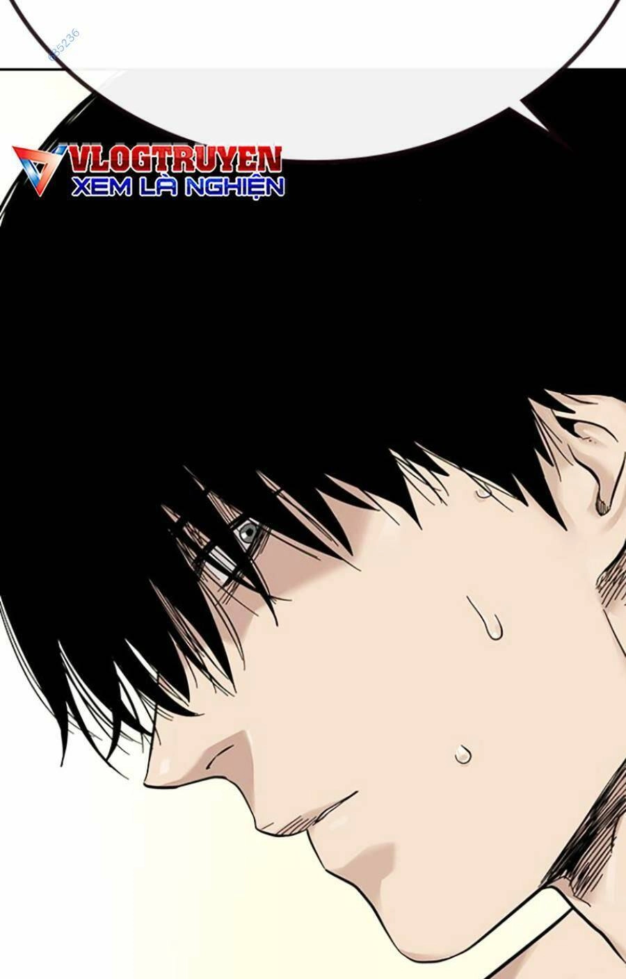 Để Có Thể Sống Sót Chapter 69 - 109