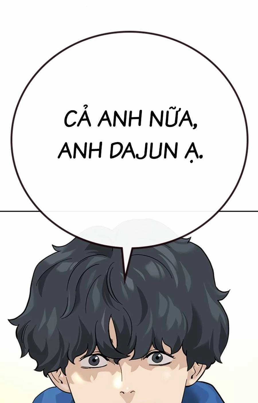 Để Có Thể Sống Sót Chapter 69 - 112